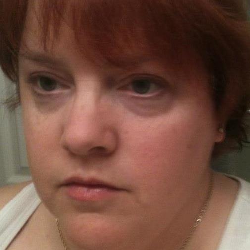 Rhonda Dupre - Class of 1989 - H. L. Bourgeois High School