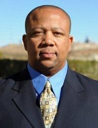 Joseph (joey) Triggs - Class of 1984 - H. L. Bourgeois High School