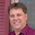 Billy Webre - Class of 1978 - H. L. Bourgeois High School