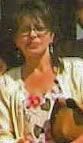 Tracy Reid - Class of 1976 - Tiverton High School