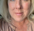 Tracy Howard