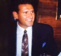 Craig Deroche