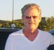 Samuel Breeding Sr. - Class of 1968 - Utica High School