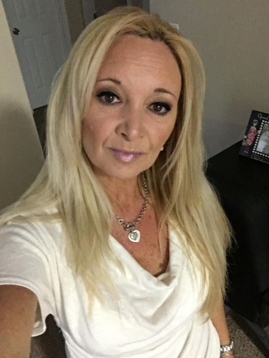 Amanda Coventry - Class of 1986 - Utica High School