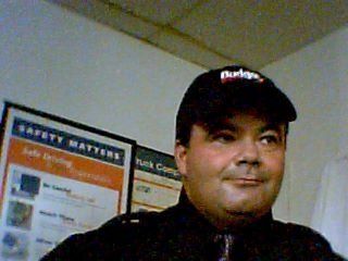 Steven Serra - Class of 1962 - Utica High School