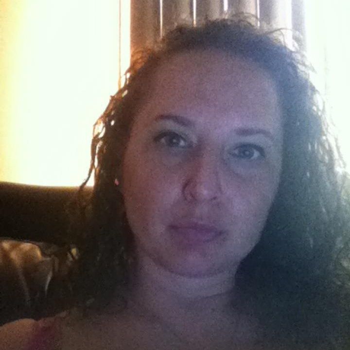 Dila Gjoka-juncaj - Class of 1997 - Utica High School
