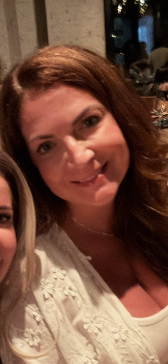 Kimberly Buchholtz - Class of 1988 - Utica High School
