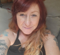 Tracy Lyles