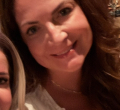 Kimberly Buchholtz