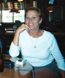 Kathleen Bankson - Class of 1976 - Meridian High School