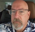 Rick Rohman