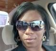 Tanya Turner