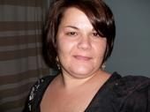 Deanna Magliolo - Class of 1989 - Hammond High School