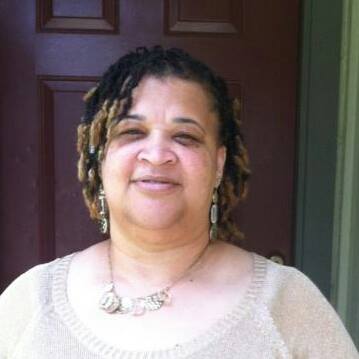Nana Mc Bride-campbell - Class of 1982 - Hammond High School