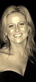 Jane Anderson - Class of 1990 - Hammond High School
