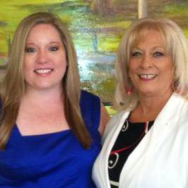 Janice Dipaola-clark - Class of 1973 - Hammond High School