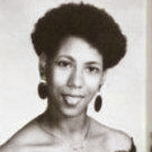 Tanya Turner - Class of 1990 - Hammond High School
