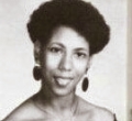 Tanya Turner