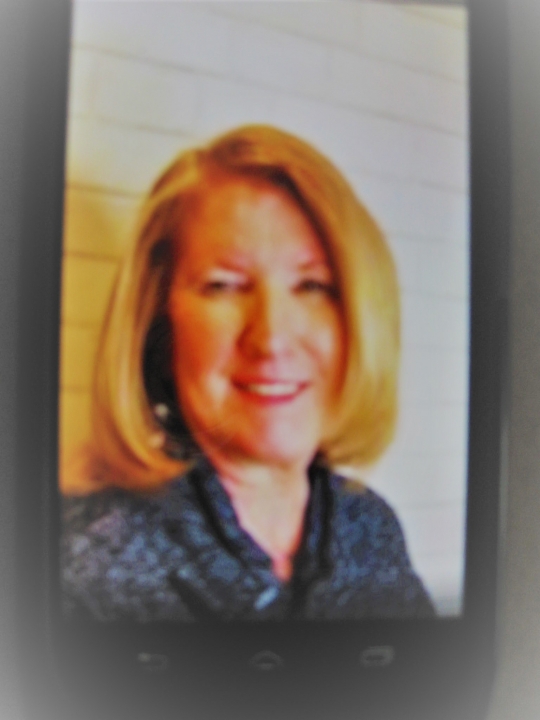 Cheryl Schroeder - Class of 1973 - Belleville High School