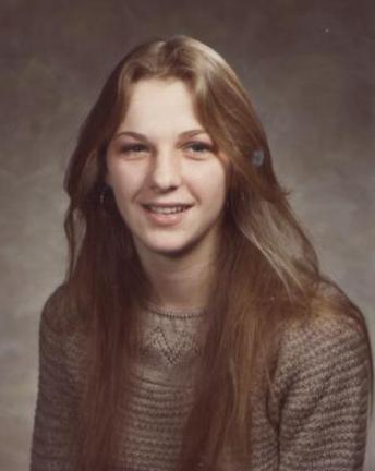 Michele Davis - Class of 1980 - Belleville High School