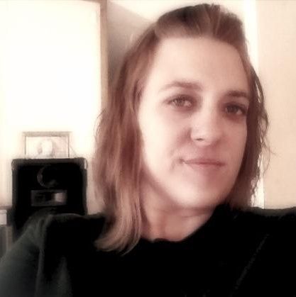 Susan Garrett - Class of 1998 - Belleville High School