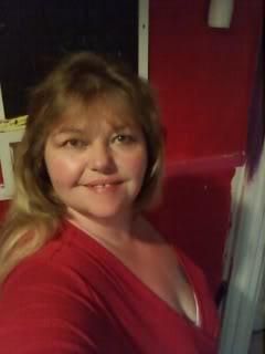 Lisa Perry - Class of 1988 - Belleville High School
