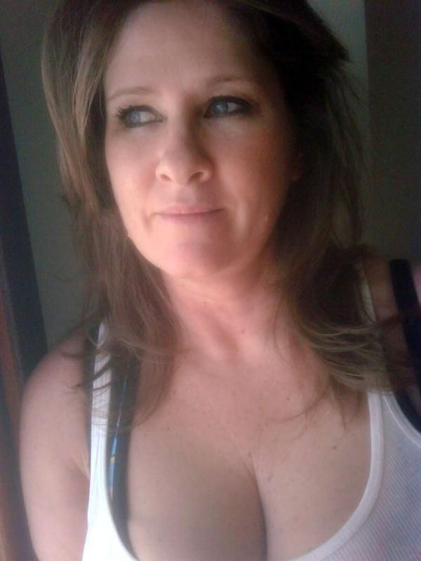 Holly Hoggarth - Class of 1984 - Belleville High School
