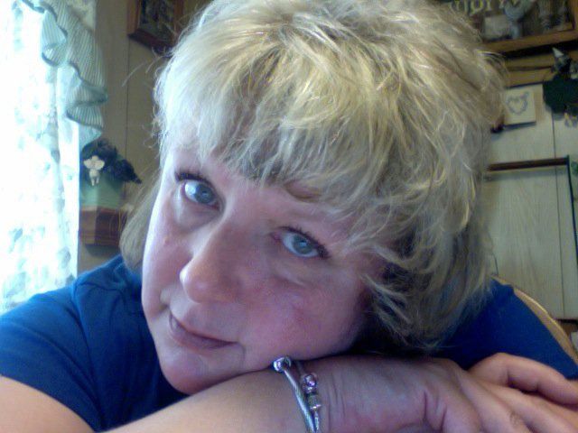 Paula Branham - Class of 1982 - Belleville High School