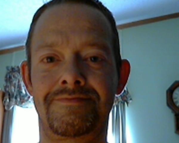 Jason Cunliffe - Class of 1990 - Belleville High School