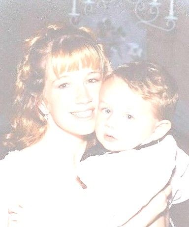 Tracy Jackson - Class of 1994 - Belleville High School
