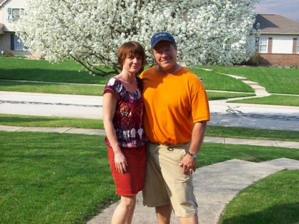Daniel Skyles - Class of 1978 - Belleville High School