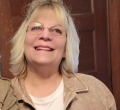 Toni Toni L Callender