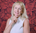 Linda Madsen