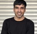 Adolfo Urquidy