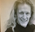 Jim Stevens