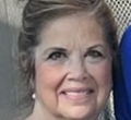 Cynthia/Cindy Jacobs