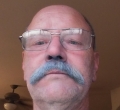 Judge John Dempsey