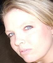 Mandy Fisher - Class of 1995 - Monmouth Roseville High School