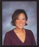 Taelor Avery - Class of 1995 - Monmouth Roseville High School