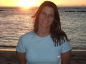 Trudy Straitiff - Class of 1985 - Monmouth Roseville High School