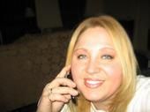 Kelly Holmes - Class of 1995 - Monmouth Roseville High School