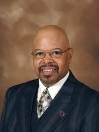 Keith Patterson - Class of 1975 - Monmouth Roseville High School