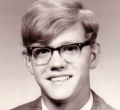 Wayne Amundson
