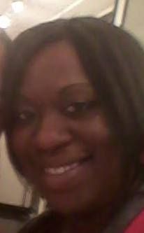 La'shonda Butts - Class of 2002 - Jeanerette High School
