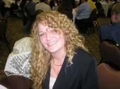 Shonnie Albert - Class of 1989 - Vandercook Lake High School