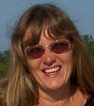 Kim Reilly - Class of 1971 - Vandercook Lake High School