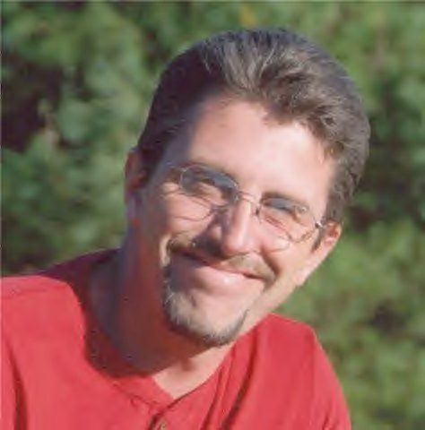 Bill Moull - Class of 1984 - Vandercook Lake High School