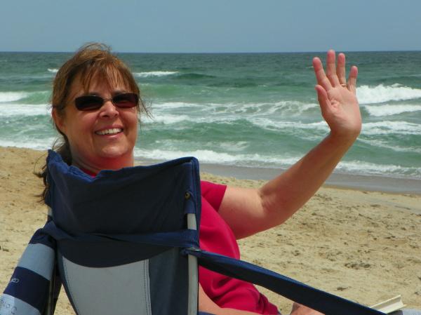 Patricia Billings - Class of 1973 - Vandercook Lake High School