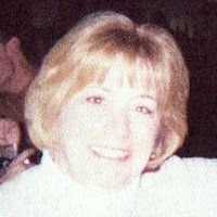 Kathy Baker - Class of 1977 - Vandercook Lake High School