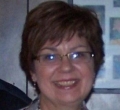 Paula Brooks